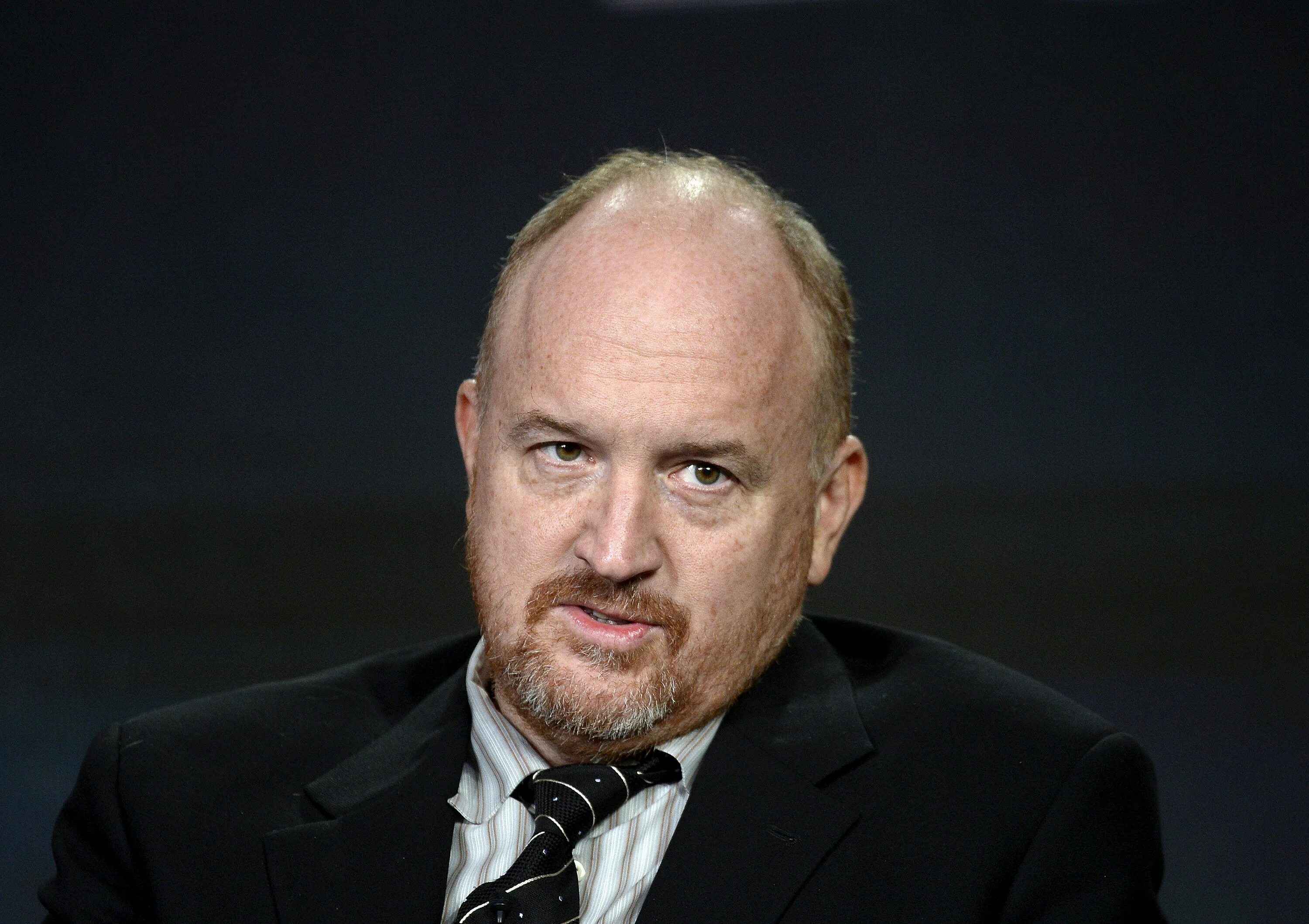 Луис си кей. Луи си кей 2025. louis ck 2025. луи сикей 2025. джей си кей экстрасенс.