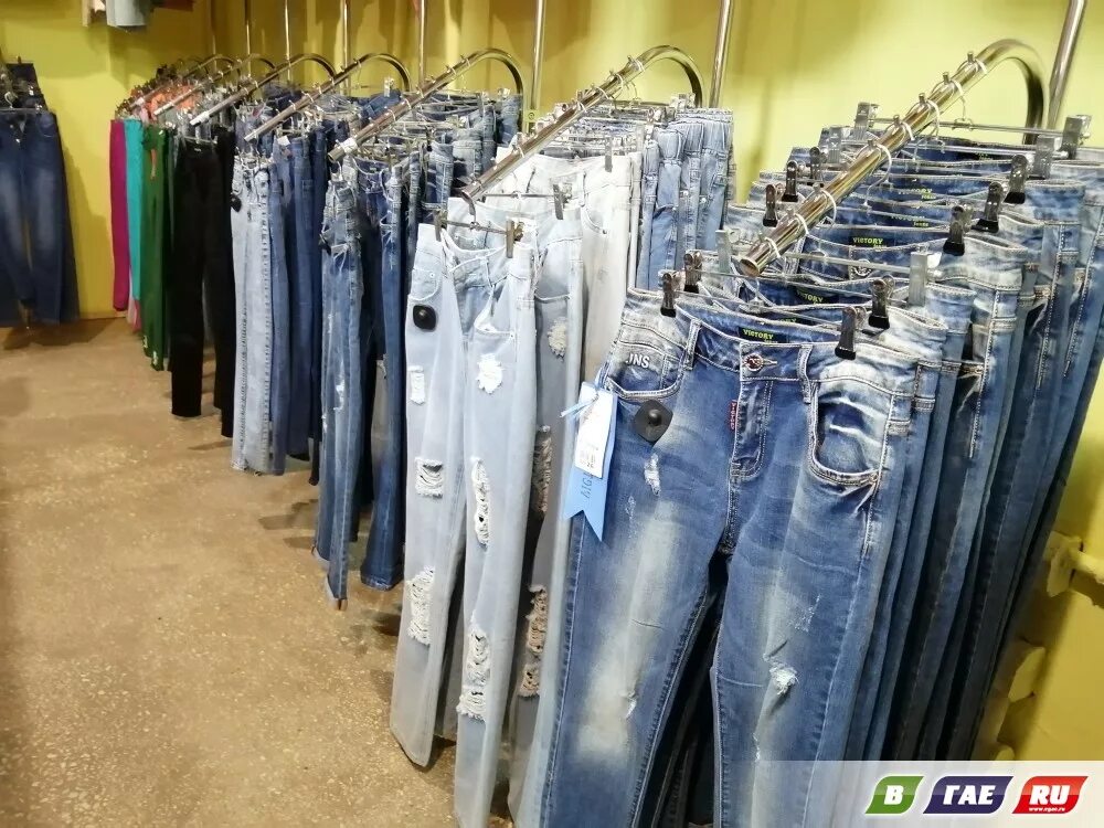 магазин веснушки. детский магазин иглино. иглино кафе. одежда иглино. салон белья иглино street shop.