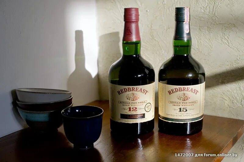 Кальвадос ай петри. Бренди calvados. Кальвадос san salvador. Кальвадос ай-петри 0. Кальвадос ай петри.