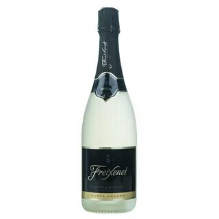 Faustino cava extra seco