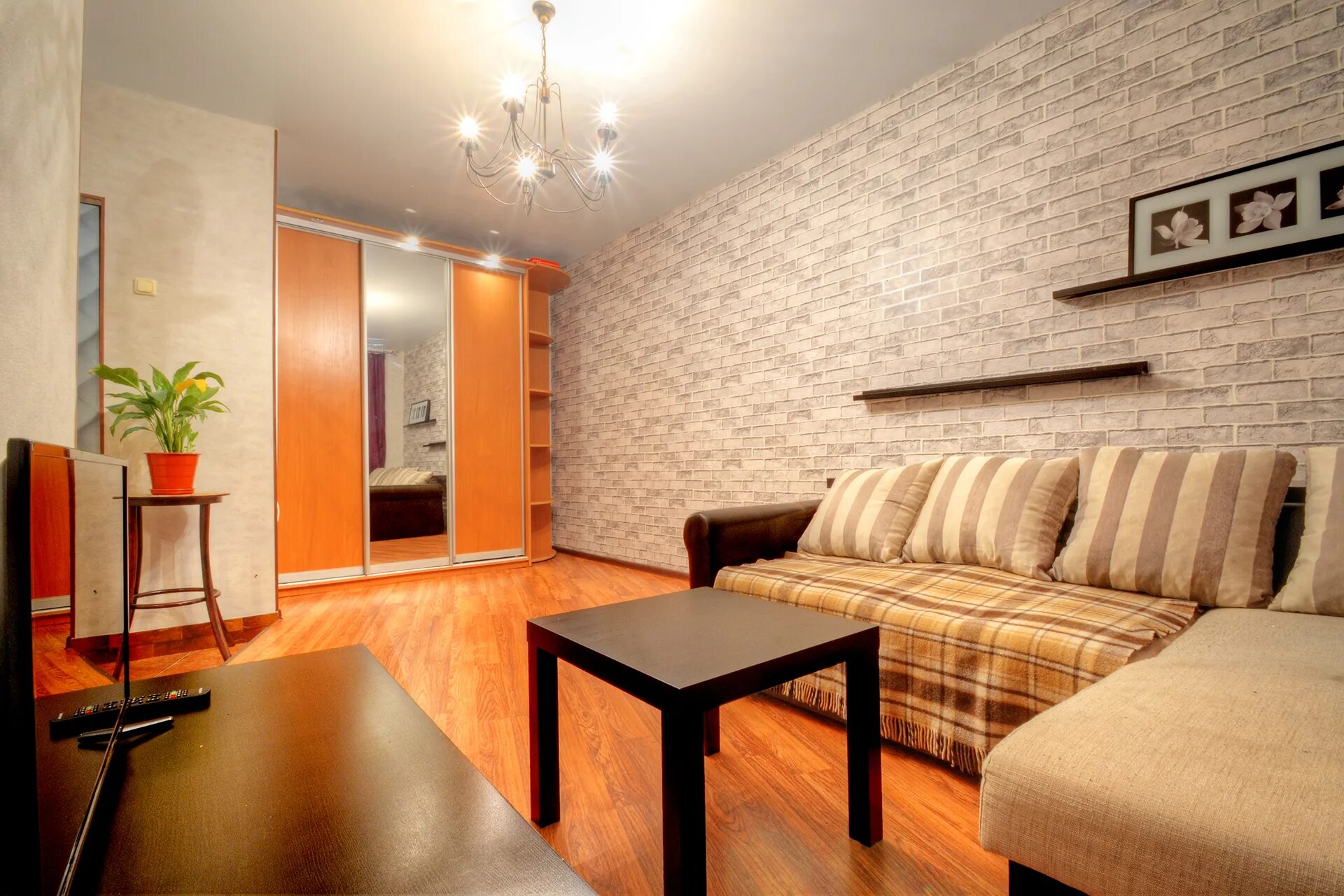 Калинина 7 красноярск. Проект 3-х комнатная квартиры северо-енисейская 46 красноярск. Сниму 2х в железнодорожном. Ольховская 27/2 квартира. 1 комн куйбышева красноярск.