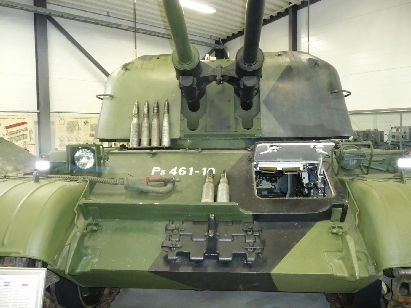 Зсу 2. Танк зсу-57-2. зсу-57-2. зсу-57-2 гдр. зу-57-2.