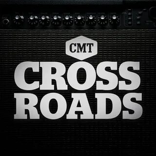 Cmt youtube