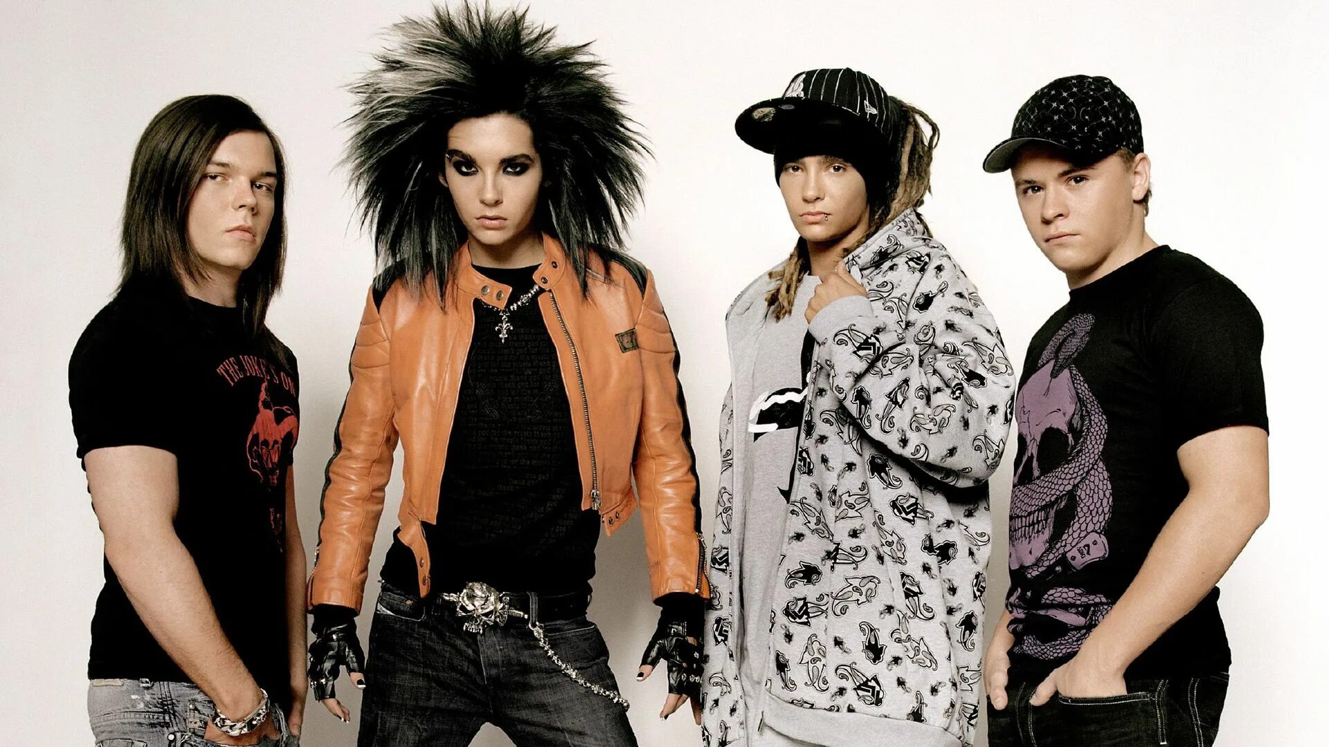 Tokyo mp3. Tokio Hotel 2021. Группа Tokio Hotel 2007. Токио хотел 2008.