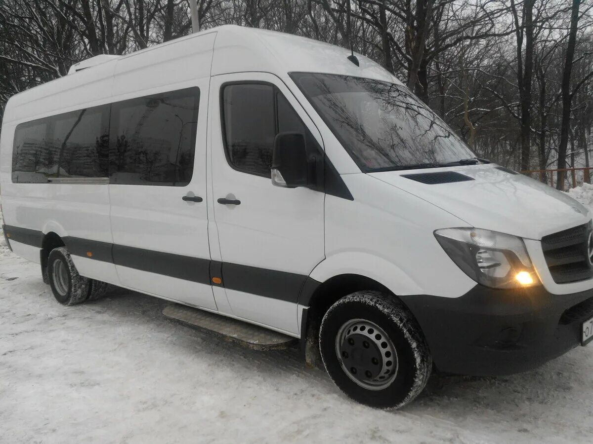 Mercedes sprinter 2013. мерседес спринтер 20 мест. мерседес-бенц спринтер 2013. мерседес спринтер 2013 год микроавтобус. мерседес спринтер 2013 года.