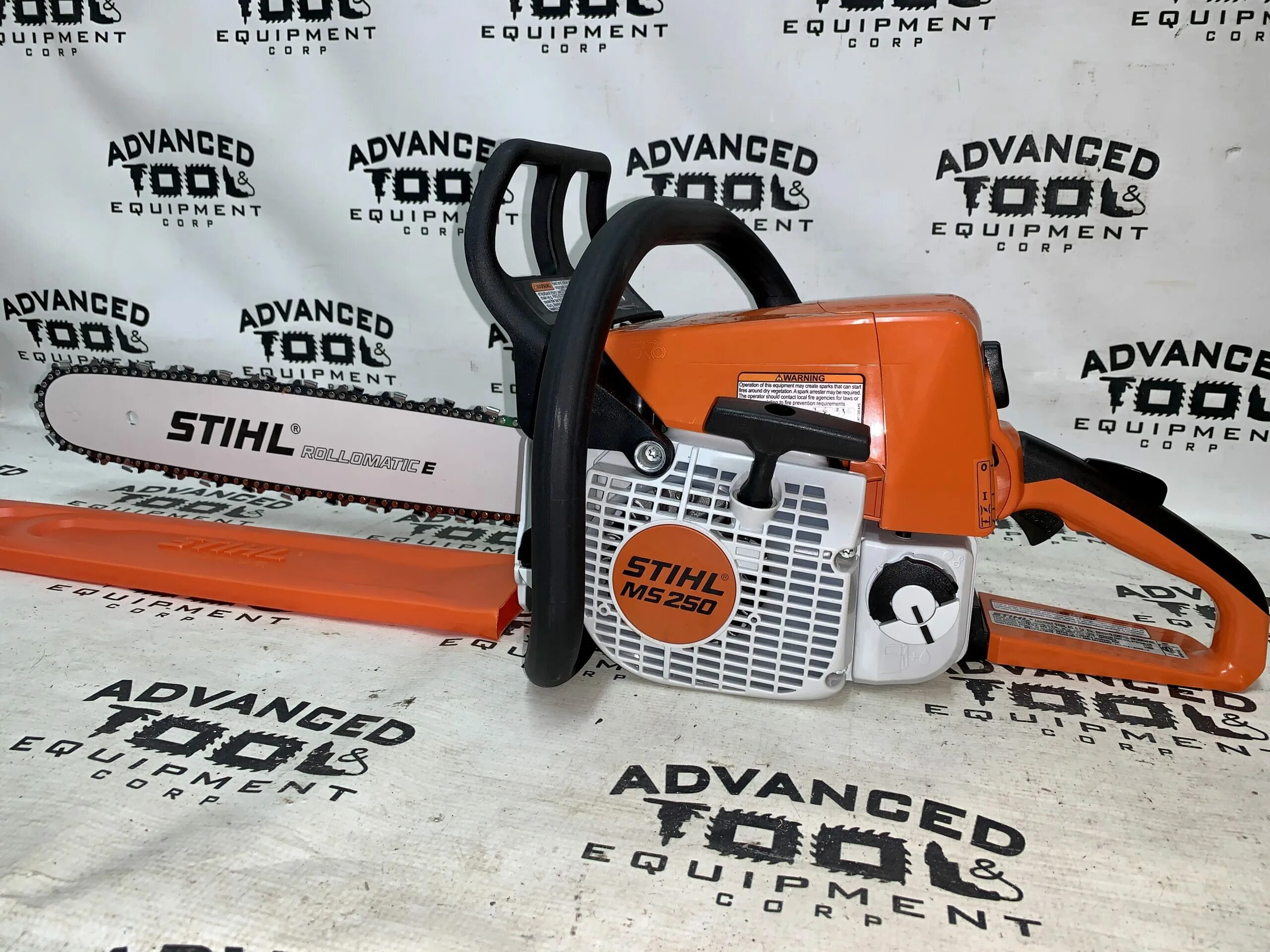 Штиль MS 250. Stihl 250. Бензопила штиль 250. Stihl Rollomatic.