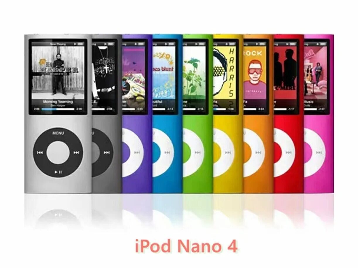 Плеер apple ipod nano 2 4gb. Ipod nano 4 и nano 5. Ipod nano 2. Apple ipod nano 3. Дисплей плеер айпод.
