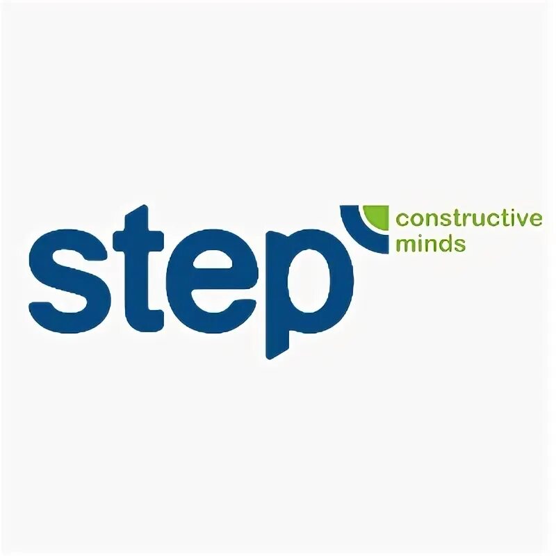 Step русский. Ооо степ. step логотип. step норильск. ооо стэп москва.