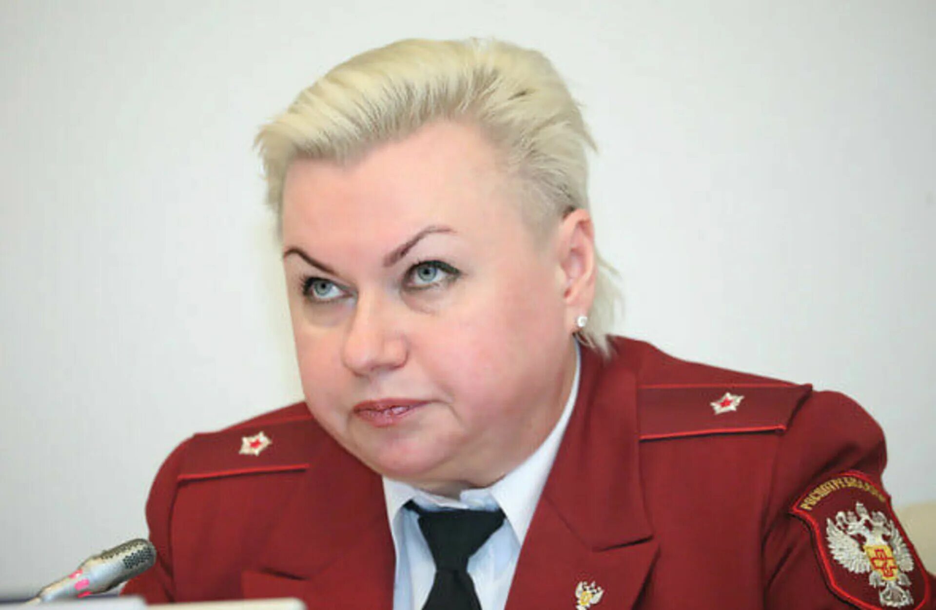 Башкетова. Башкетова