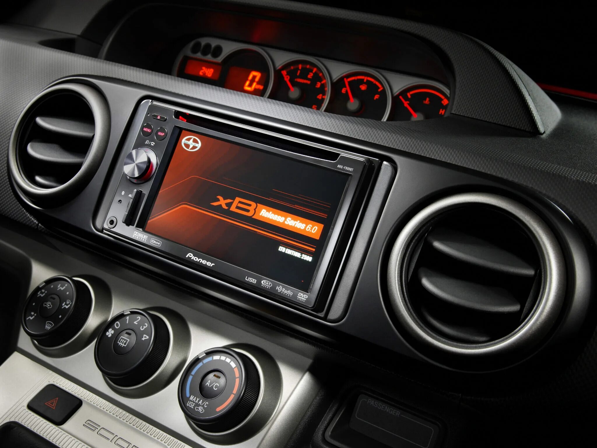 Магнитола Scion Pioneer. Pioneer car Audio System. Pioneer 2022 car Audio. Car Audio System 60wx4. Установить звук в автомобиль