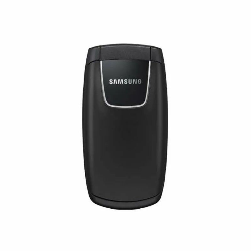 270 информация. Samsung. sgh. с270. samsung c270. sgh c270. самсунг sgh c250.