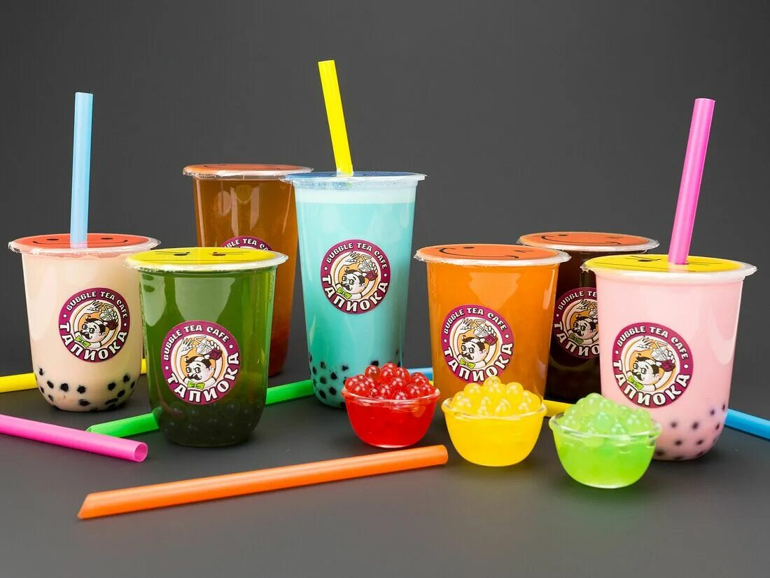 Bubble Tea Cafe «тапиока». Bubble Tea Cafe тапиока Ростов-на-Дону. Bubble Tea кафе. Jinju Bubble Tea & Cafe.