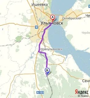 Сколько от ульяновска до украины