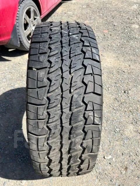 285/70 r17. Летняя резина 285 70 r17. Кумхо 285/70/17 r 121/118 at52. Enkei sk45. Резина 285/70/16.
