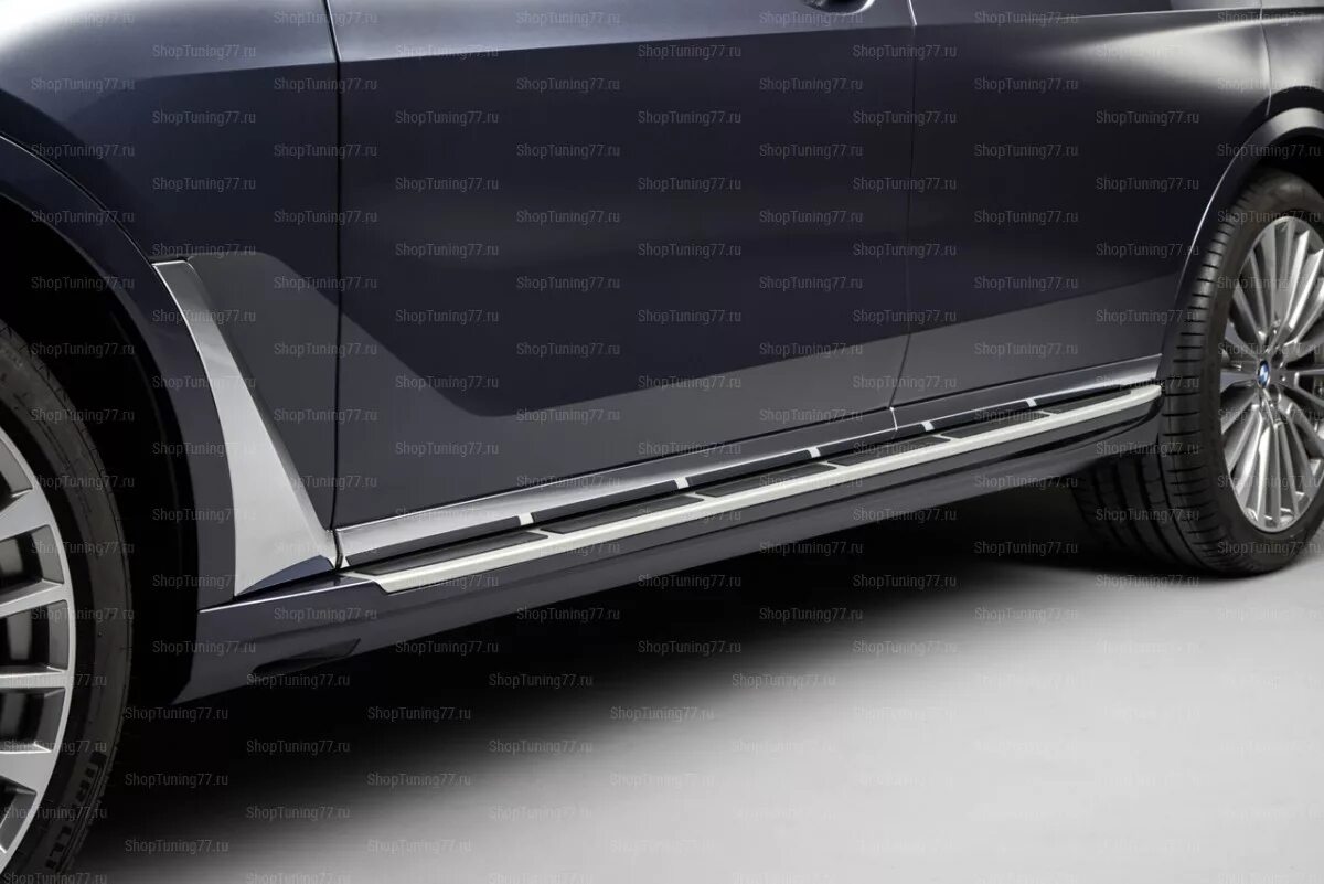 Пороги bmw x7. Пороги на бмв х7. Пороги bmw x7. Bmw x7 пороги оригинал. Пороги для bmw x7 g07.