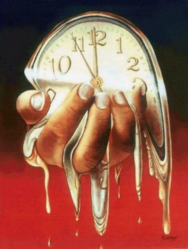 Часы утекающее. Время утекает. утекающие часы. часы в песке с рукой. быстротечность времени картина.