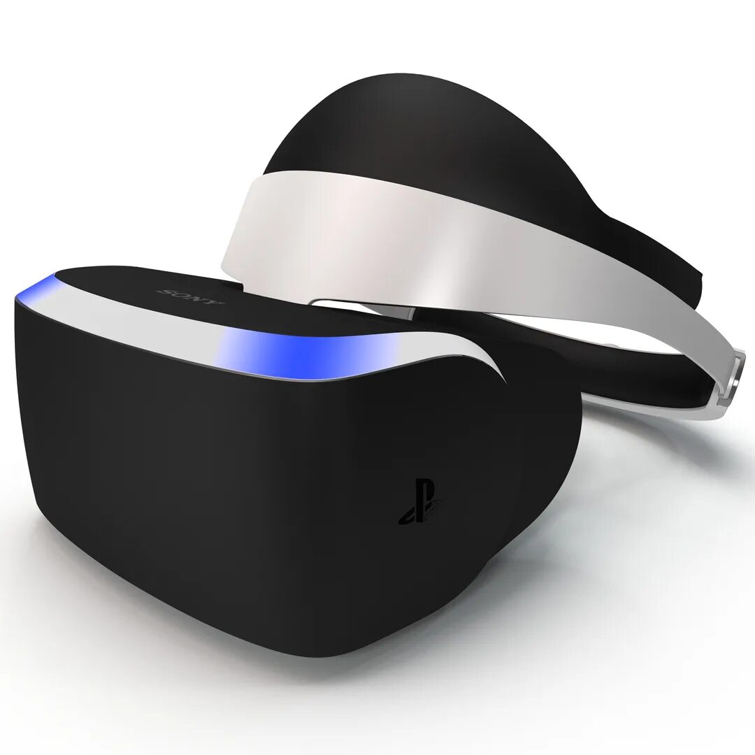 Виртуальная очки playstation. Шлем VR Sony PLAYSTATION vr2. Шлем Sony PLAYSTATION VR 2. Комплект PS VR 2 2023. Очки виртуальной реальности для ps3.