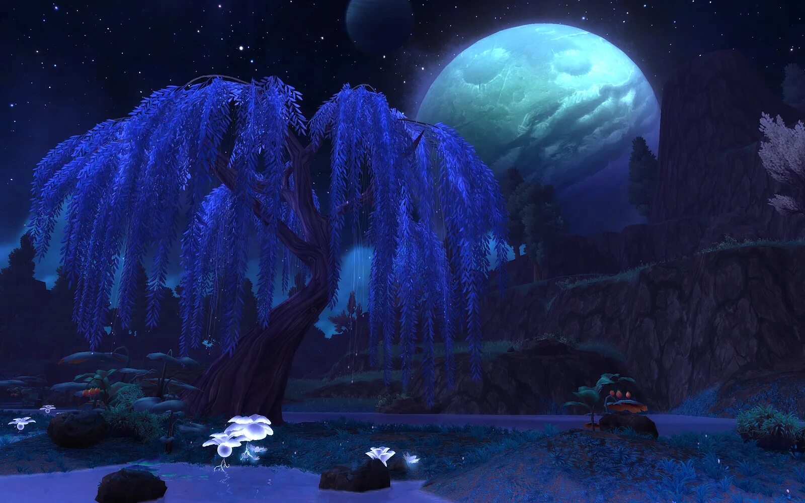 Лазерная локация в астрономии. Долина призрачной луны запределье. Локация луны. Луна с телескопа голубая. Измерение расстояния до луны лазером.