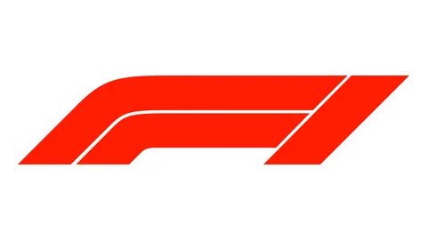 Formula 1 Logo Wallpapers 