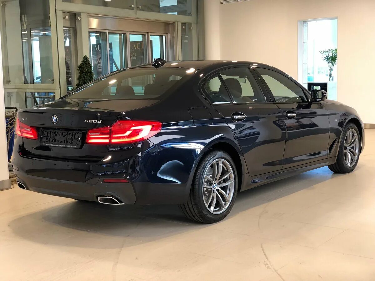 5 g 30. BMW 5 XDRIVE. БМВ 5 g30. BMW g30 2019. BMW 5 g30 черная.