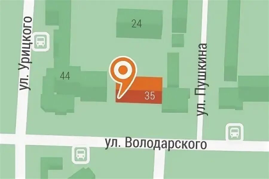 Ул володарского на карте. Ул володарского нижний новгород на карте. Антона валека карта. Пенза карта володарского. Ул володарского на карте.