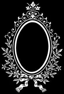 Овал на памятник