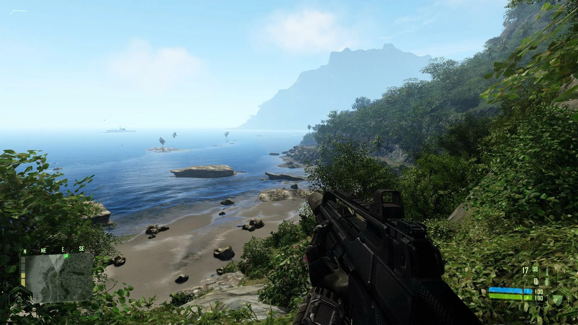 Crysis remastered на русском. Crysis Remastered. Crysis Затерянный остров. Crysis 1 на украинском. Crysis Tournament Map Pack.