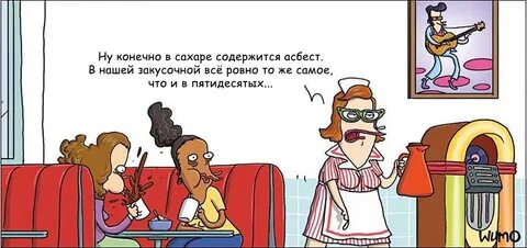Анекдот 100 долларов
