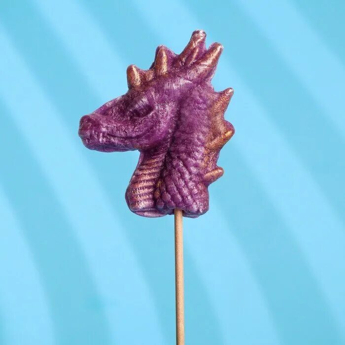 конфетка для дракона. конфетка для дракона. конфетка дракон легенды дракономани. дракон радуга легенды дракономании. конфетный дракон.