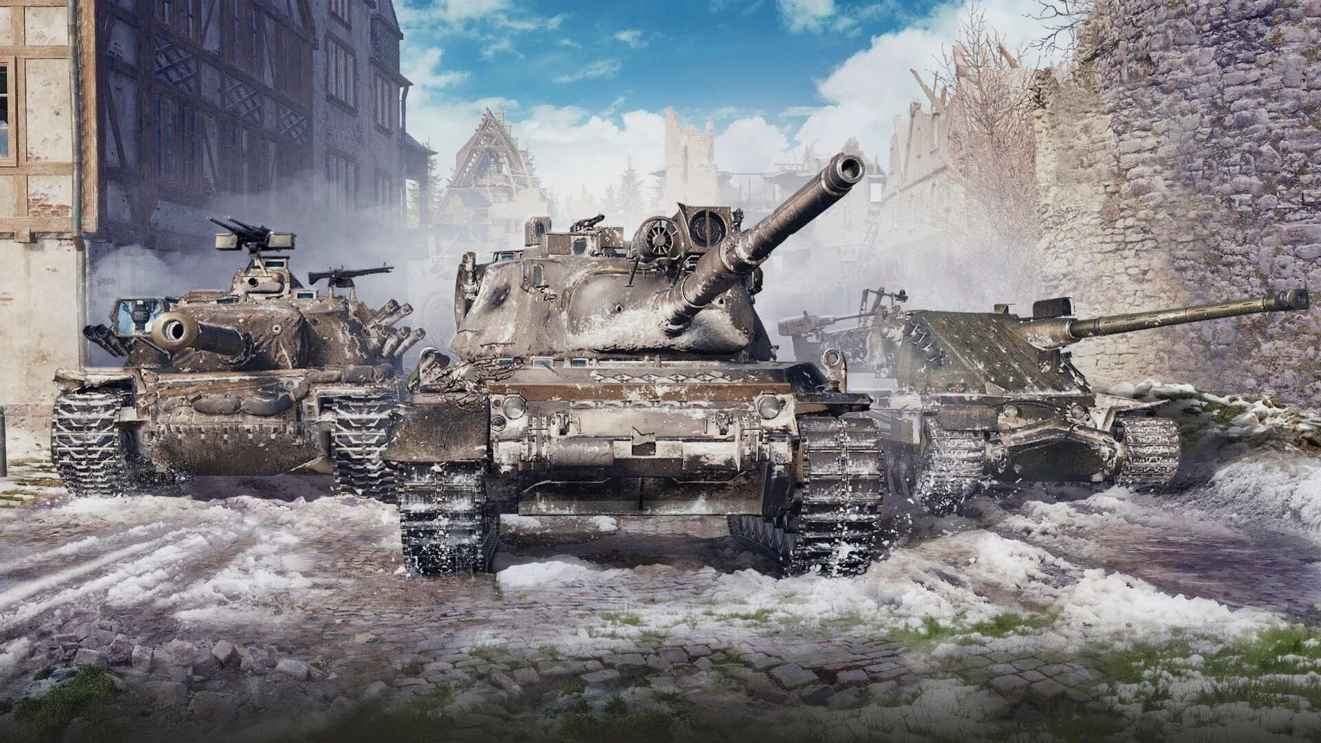 Обновление 1.18 World of Tanks. World of Tanks бой. World of Tanks обнова. WOT обновление.