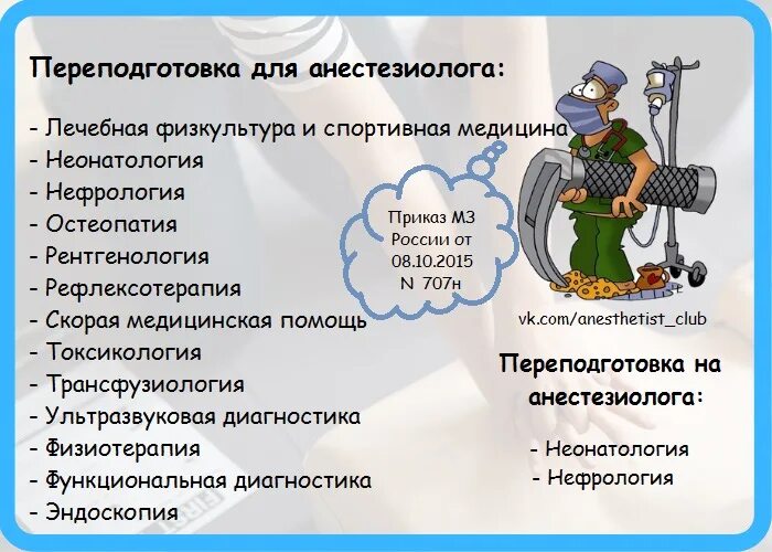 Профстандарт реаниматолог. На кого может переучиться анестезиолог-реаниматолог. На кого можно переучиться с анестезиолога реаниматолога. На кого может переучиться анестезиолог. Девиз анестезиолога реаниматолога.