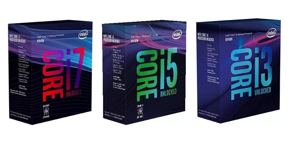 Intel Core i7-9700k. Процессор Intel Core i7-8700k. Процессор Intel Core i7 9th Gen. Intel Core i7 Box. Core i3 games