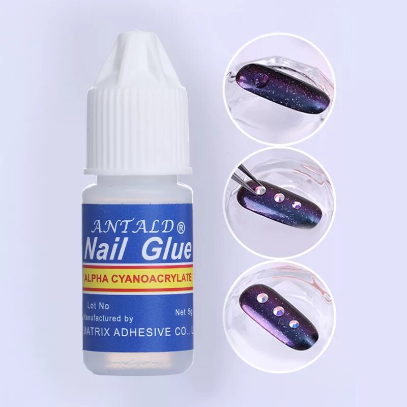 Клей для наращивания типсов. Клей для ногтей Nail Glue. Клей для ногтей Bond Nail Glue. Клей для ногтей Alpha Cyanoacrylate. Клей для типс для накладных ногтей.