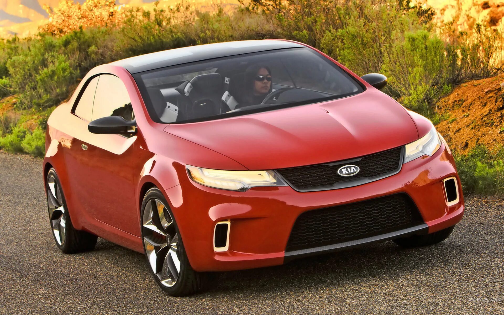 Kia avto. Kia Koup Concept. Киа Церато Коуп концепт. Kia Cerato Koup Concept. Kia Forte Koup Type r.