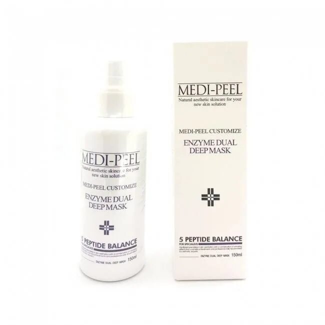 Medi-peel bubble wash powder. Энзимный гель для глубокого очищения medi-peel enzyme dual deep cleanser. Энзимная пудра меди пил сиреневая. Medi-peel enzyme dual deep cleanser. Medi peel корейская косметика.