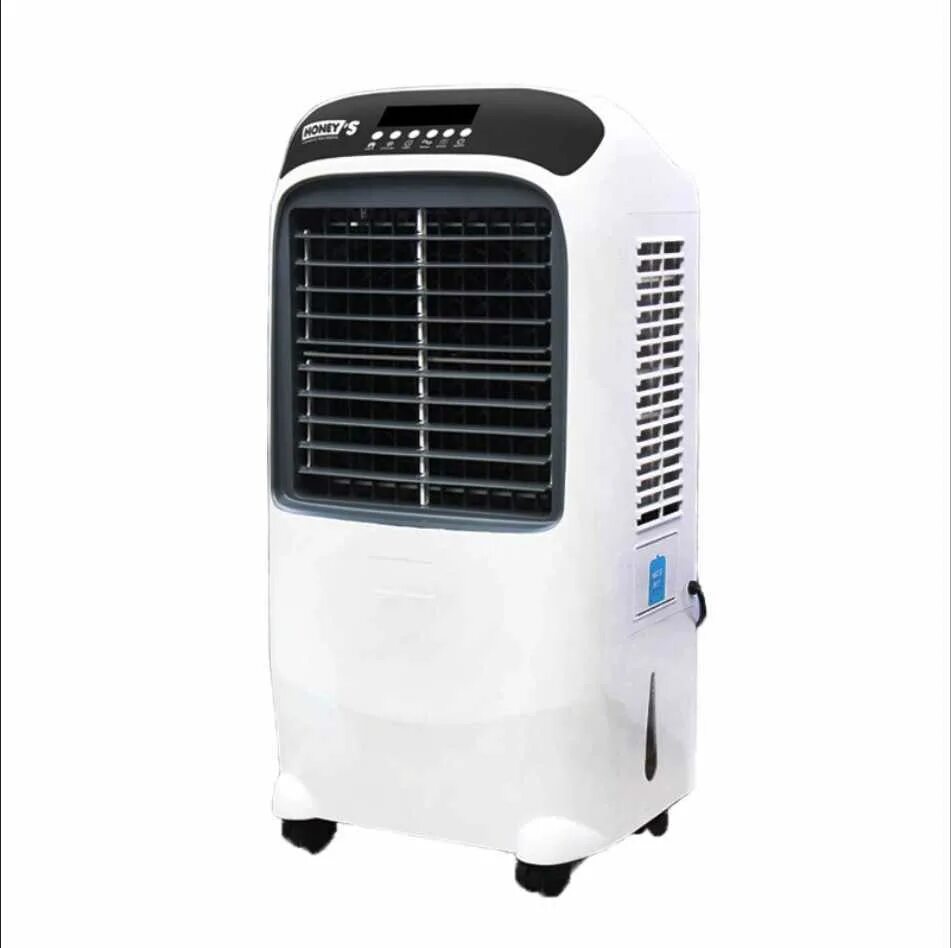 Кондиционер напольный переносной. Напольный кондиционер роял клима. Мобильный кондиционер timberk t-pac09-p09e. 154. Мобильный кондиционер бесшумный.