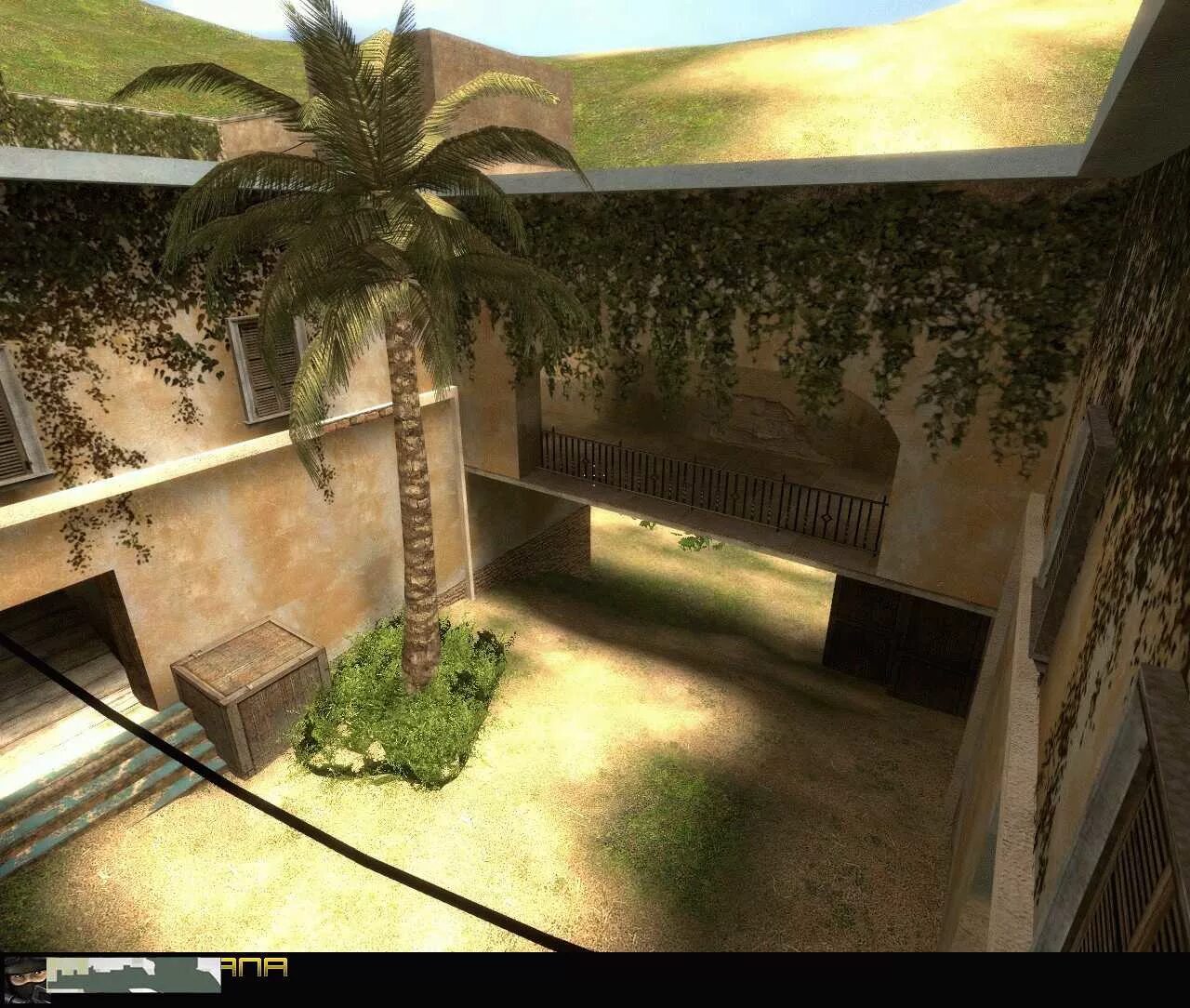 Cs2 public servers. De_Tuscan CS 1.6. De_Tuscan CS source. Counter-Strike source Tuscan. Tuscan CS source.