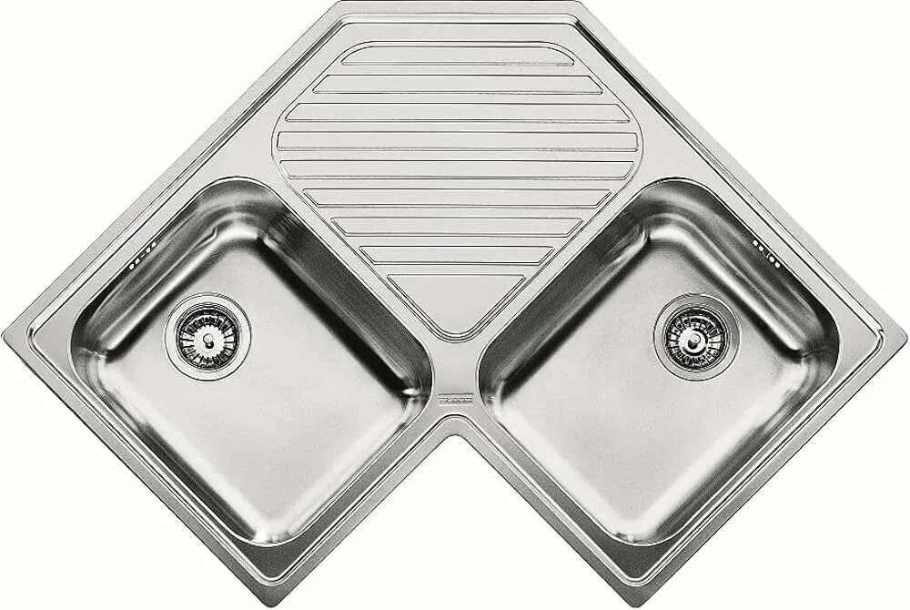 Мойка ledeme l96642. Кухонная мойка blanco 516611. Мойка кайзер для кухни нержавейка. Мойка 80 60 накладная двойная. (7050 s).