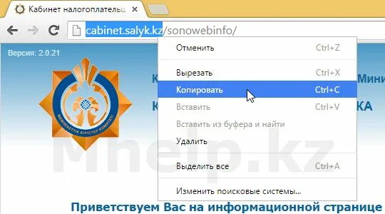 Https client kazynashylyk. Казначейство клиент. Client kazynashylyk kz. Казначейство client.kazynashylyk kz вход в систему.