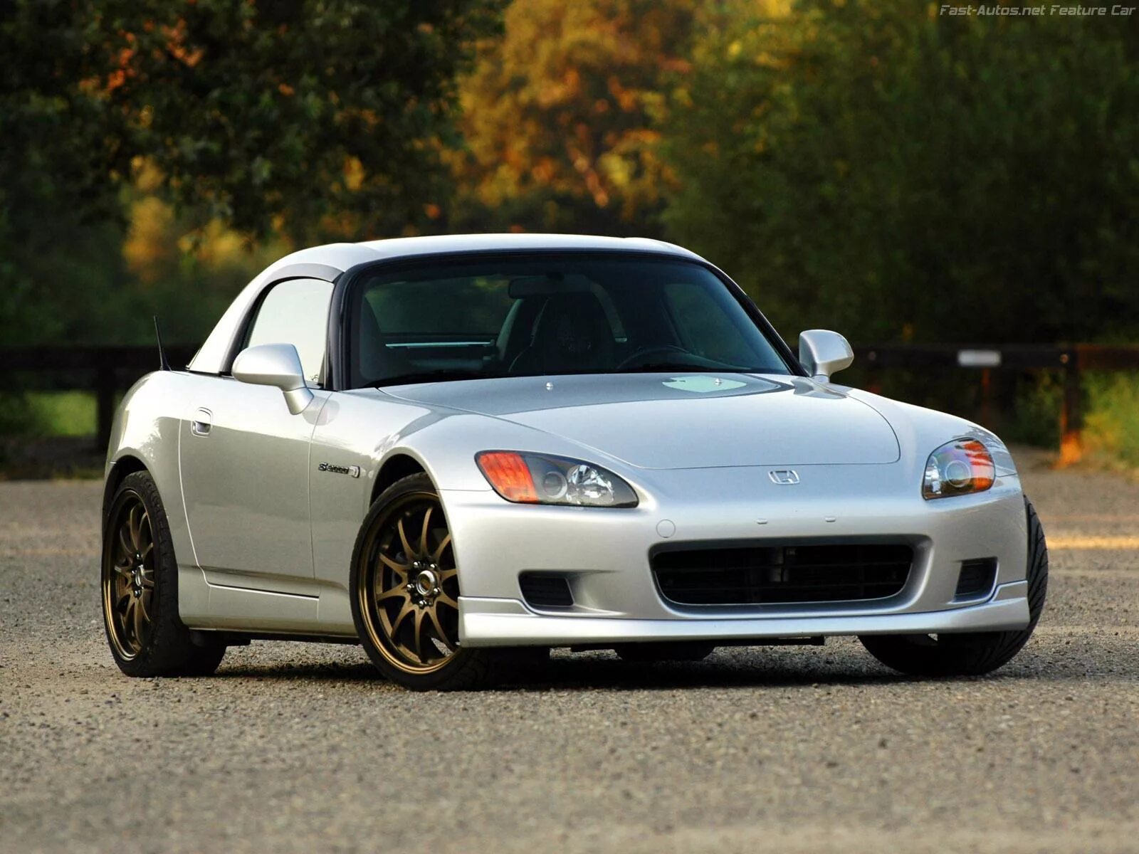 Honda s2000. Honda s2000 2000. Honda s2000 1 поколение. Honda s2000 2009. S 2000 купить