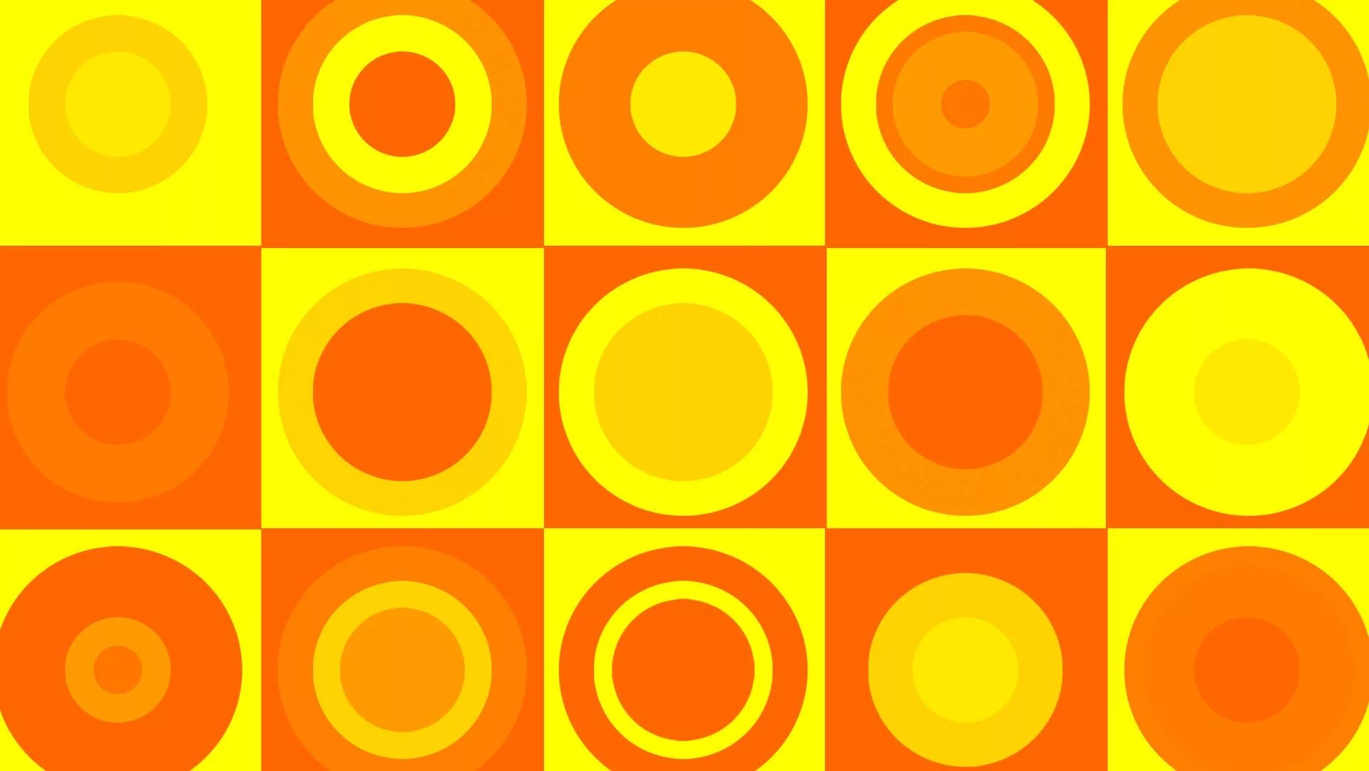 Желто оранжевый круг. Фон круги. Желтый фон с кругами. Оранжевый фон с кругами. Оранжевый фон с кружочками.