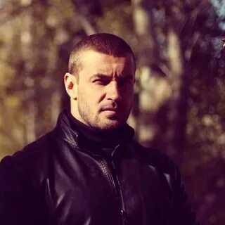 38 лет ростов