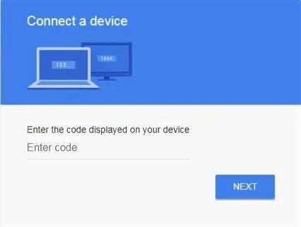 Yt be activate ввести код youtube