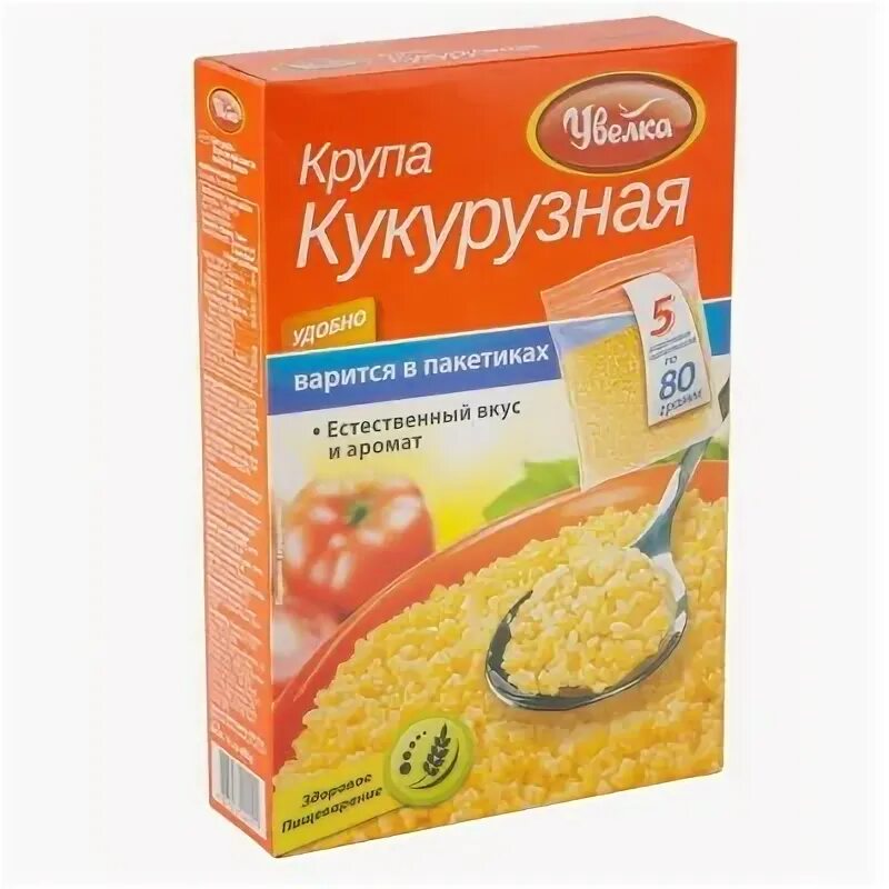 увелка крупа кукурузная 750гр. кукурузная каша увелка в пакетиках. кукурузная каша в пакетиках. кукурузная каша в пачке. кукурузная крупа в пакетиках.