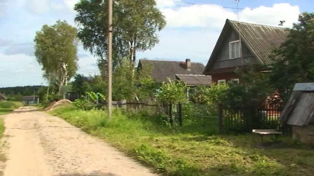 Village 60. Деревня 70 х годов. Деревни СССР 70х. Деревня 70-80 годы. Деревня 60-х годов.