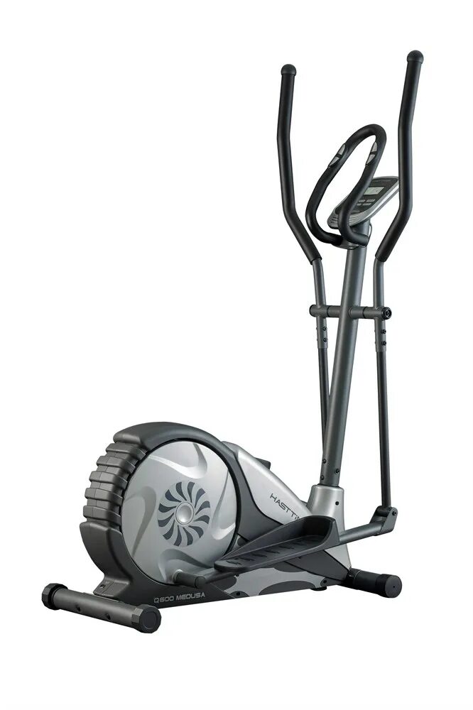 Hasttings cardio cross. Тренажер elliptical dre 40. 2. Гребной тренажер spirit xrw600. Эллипсоид hasttings - q300.