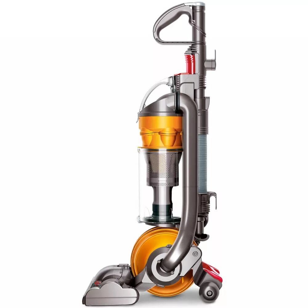 Пылесос Dyson dc24. Пылесос Dyson 24. Пылесос Dyson dc29 Allergy. Пылесос Dyson dc22 all Floors. Дайсон ru пылесос