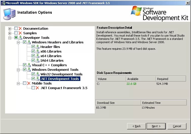 Sdk x64. Windows SDK программа. Windows software Development Kit что это. Microsoft Visual c++ 2008 sp1 32-бит (x86). Microsoft c/c++ with Windows SDK.