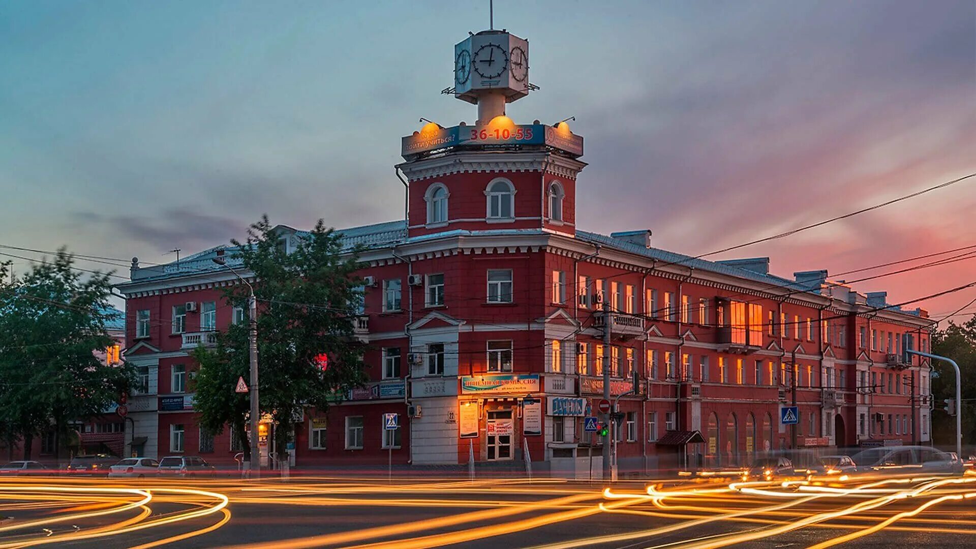 Город краевой центр. Столица алтая барнаул. город барнаул административный центр алтайского края. барнаул площадь города. барнаул достопримечательности 2023.