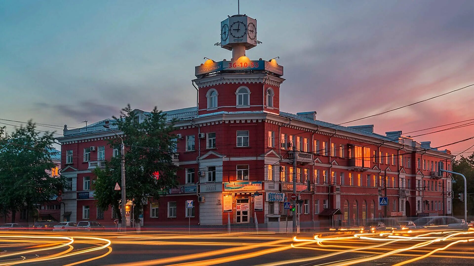 Организации г барнаула. Столица Алтая Барнаул. Город Барнаул административный центр Алтайского края. Барнаул площадь города. Барнаул достопримечательности 2023.